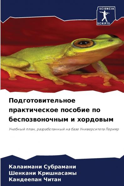 ???????????????? ???????????? ??????? ?? ?????????????? ? ????????