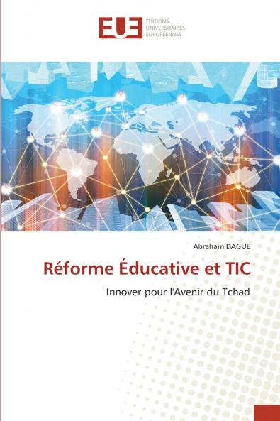 Réforme Éducative et TIC
