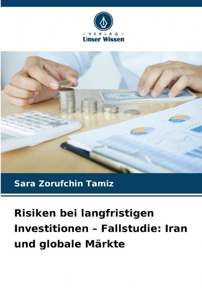 Risiken bei langfristigen Investitionen - Fallstudie