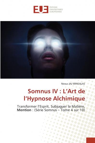 Somnus IV