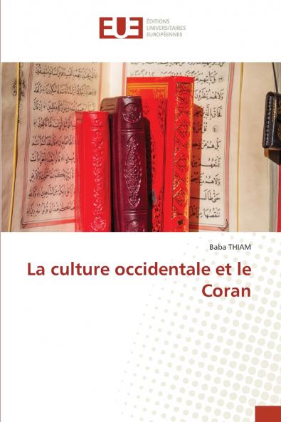 La culture occidentale et le Coran