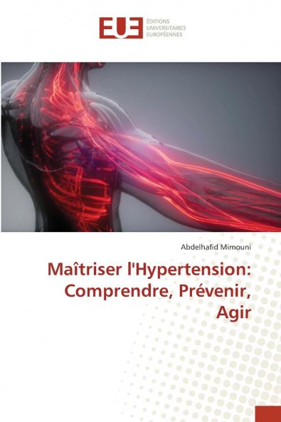 Maîtriser l'Hypertension