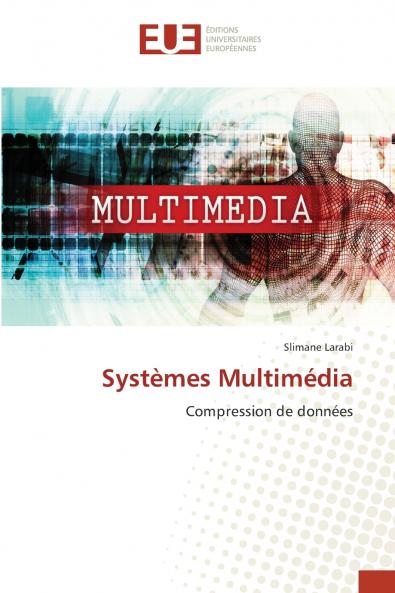 Systèmes Multimédia