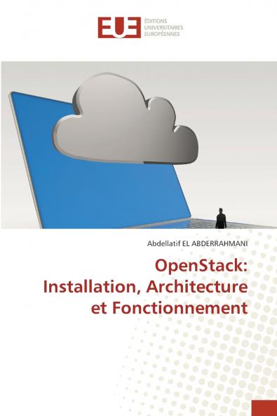 OpenStack