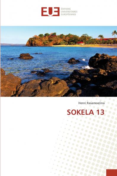 SOKELA 13