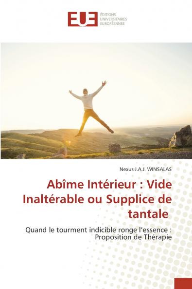 Abîme Intérieur