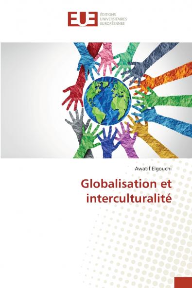 Globalisation et interculturalité