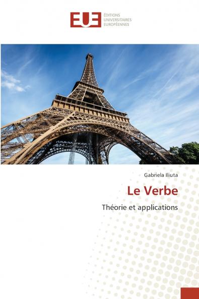 Le Verbe
