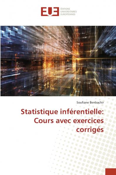 Statistique inférentielle