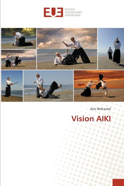 Vision AIKI