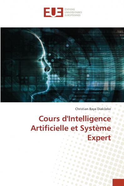 Cours d'Intelligence Artificielle et Système Expert