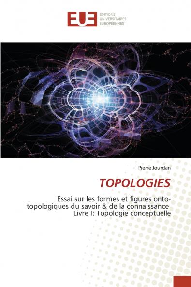 TOPOLOGIES