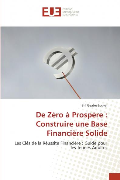 De Zéro à Prospère