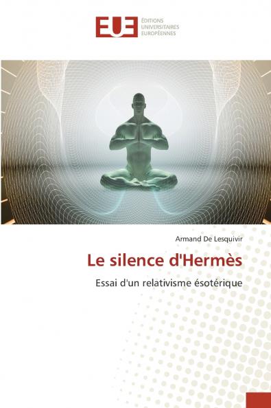 Le silence d'Hermès