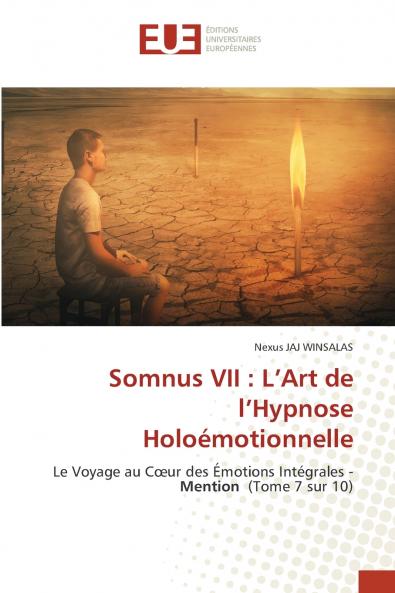 Somnus VII