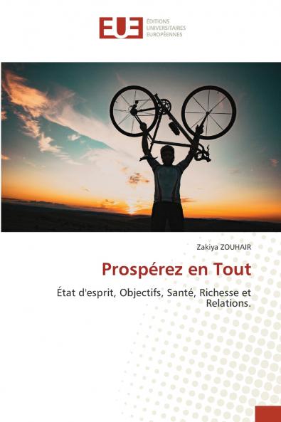 Prospérez en Tout