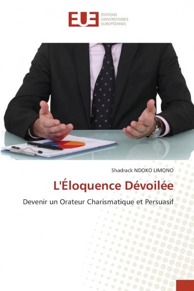 L'Éloquence Dévoilée