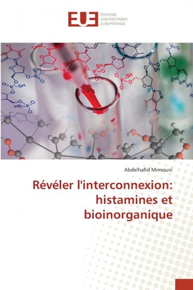 Révéler l'interconnexion