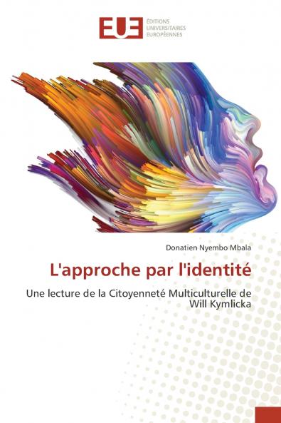 L'approche par l'identité