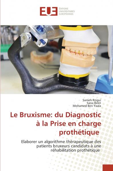 Le Bruxisme
