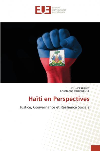 Haïti en Perspectives