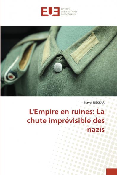L'Empire en ruines