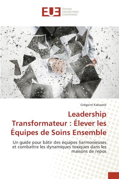 Leadership Transformateur
