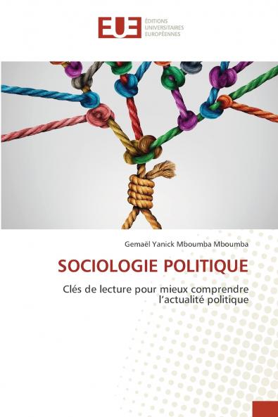 SOCIOLOGIE POLITIQUE