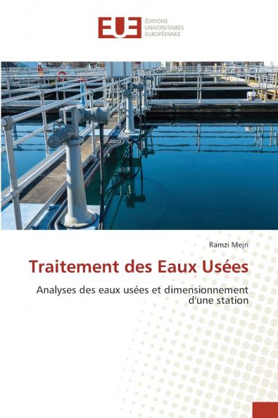 Traitement des Eaux Usées