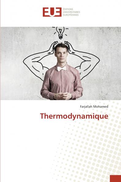 Thermodynamique