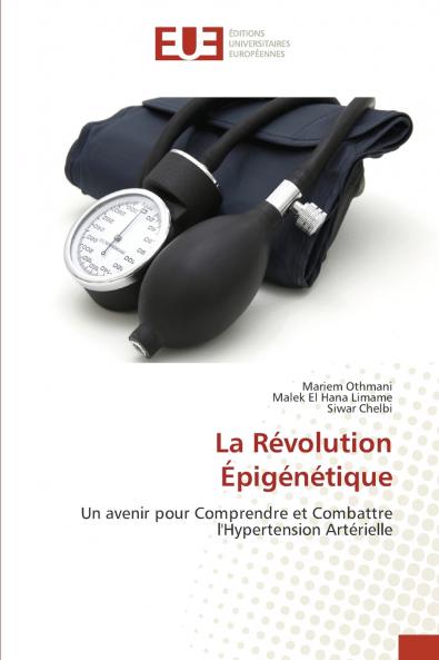 La Révolution Épigénétique