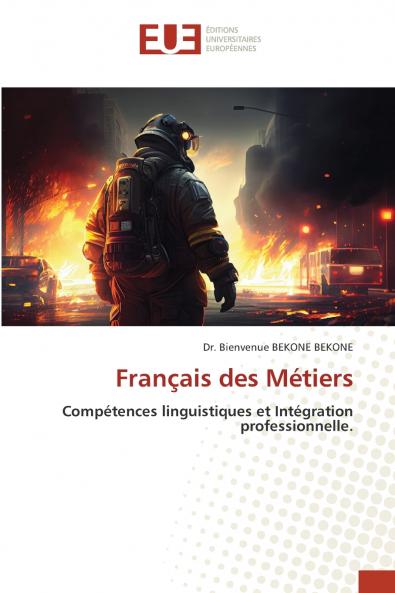 Français des Métiers