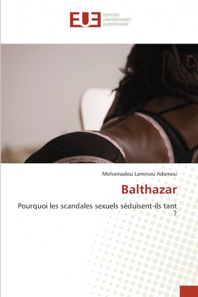 Balthazar