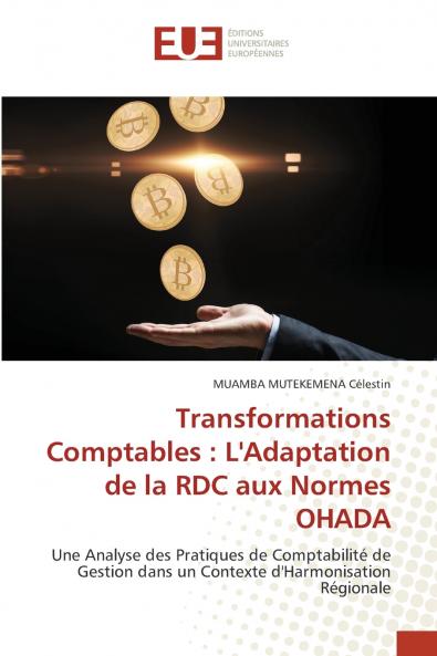 Transformations Comptables