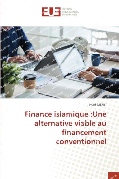 Finance islamique
