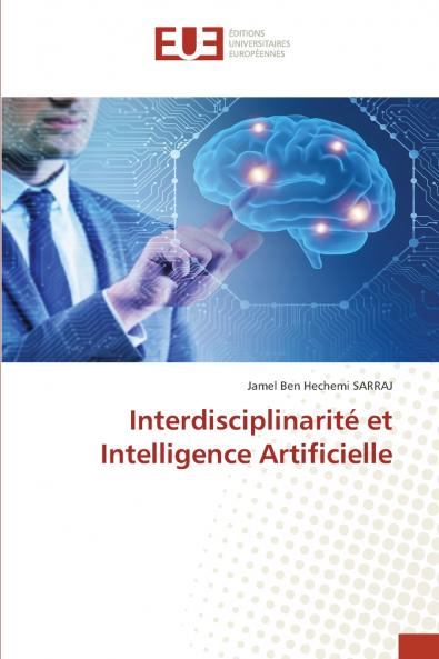 Interdisciplinarité et Intelligence Artificielle