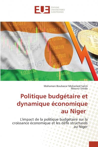 Politique budgétaire et dynamique économique au Niger