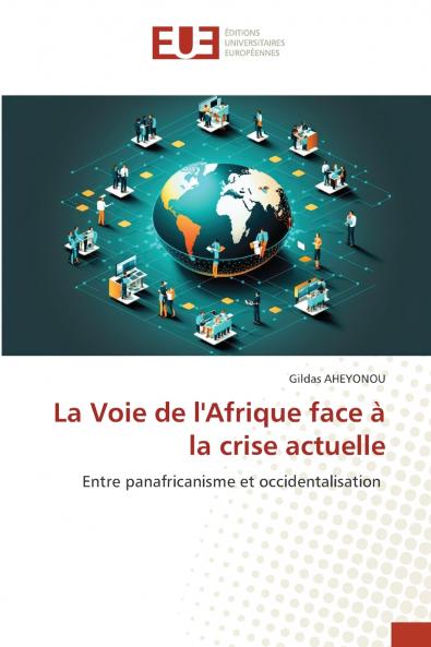 La Voie de l'Afrique face à la crise actuelle
