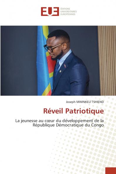 Réveil Patriotique