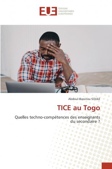TICE au Togo