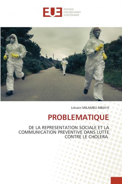 PROBLEMATIQUE