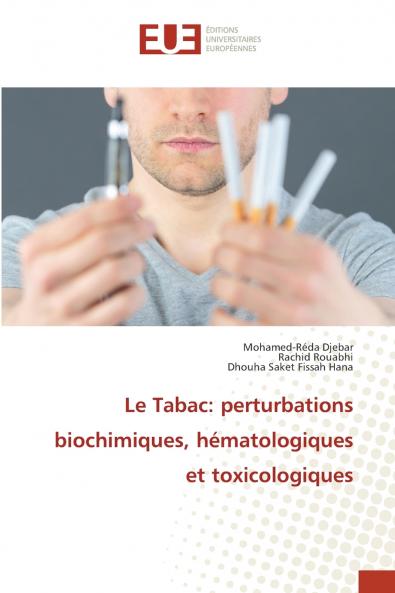 Le Tabac