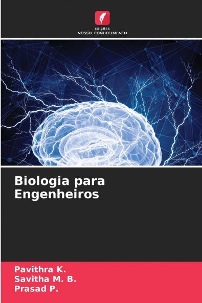 Biologia para Engenheiros