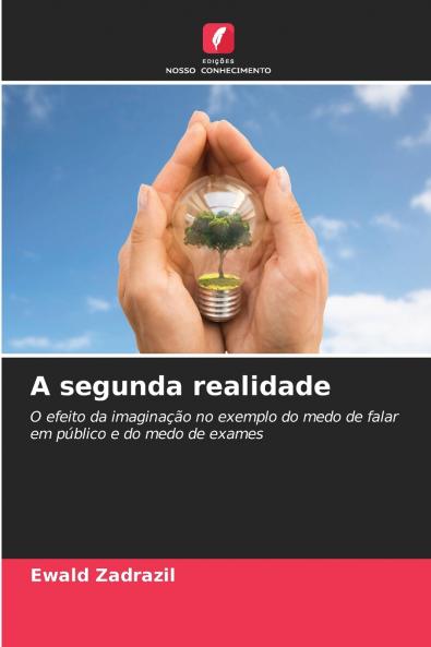 A segunda realidade