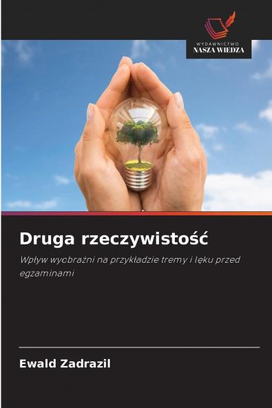 Druga rzeczywistość