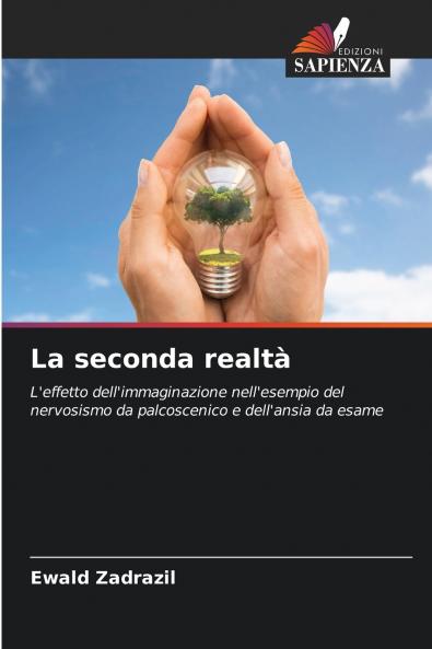 La seconda realtà
