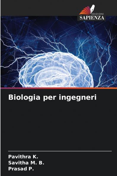 Biologia per ingegneri