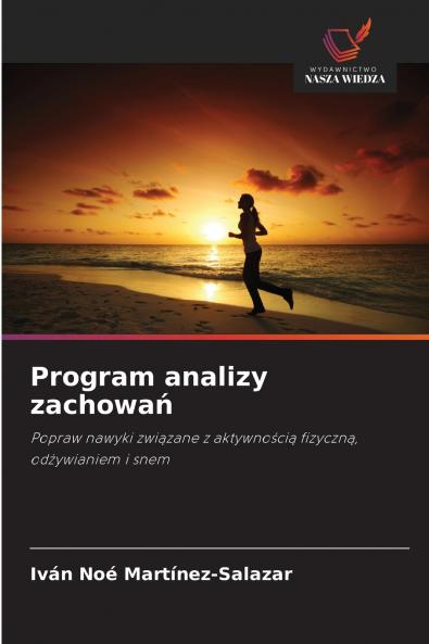 Program analizy zachowań