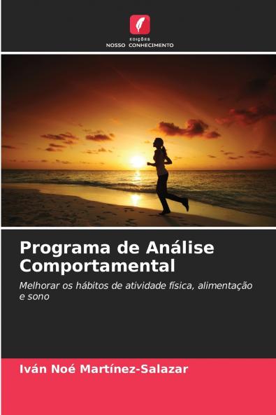 Programa de Análise Comportamental