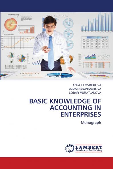 BASIC KNOWLEDGE OF ACCOUNTING IN ENTERPRISES
